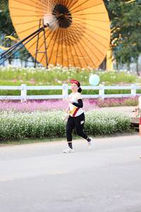 BIB: 
                            <button type="button" onclick="openModal(27845302)" class="btn btn-primary btn-sm float-right btn-popup" data-toggle="modal" data-target=".modal-high-quality">
                        <i class="fas fa-shopping-cart"></i> Add to Cart
                    </button>
                                            <button type="button" onclick="isThisMe(27845302, true)" class="btn btn-success btn-sm float-right btn-popup btn-isme hidden" data-toggle="tooltip" data-placement="bottom" title="นี่คือรูปของคุณใช่ไหม คลิกที่นี่เพื่อเอาเข้าอัลบั้ม">
                        <i class="fas fa-plus"></i> Add to album
                    </button>
                    <button type="button" onclick="isThisMe(27845302, false)" class="btn btn-warning btn-sm float-right btn-popup btn-isnotme hidden">
                        <i class="fas fa-ban"></i> Remove from album
                    </button>